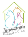 Tierschutzverein Radolfzell e.V.